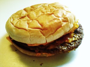 012burger1a