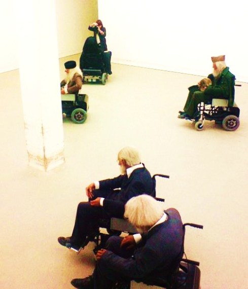 DSC00wheelchairs2431